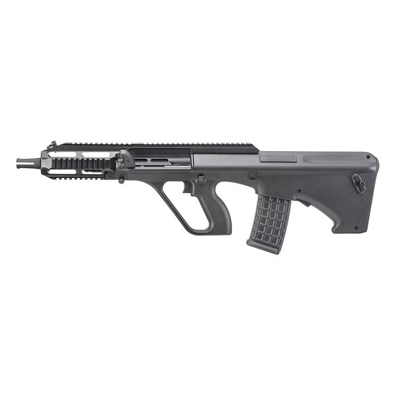 Amazon | GHK Steyr AUG A3 CO2 | ライフル 通販